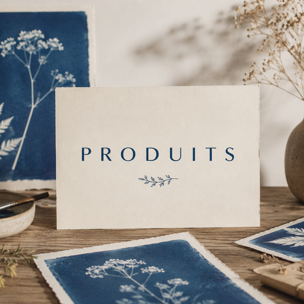 Produits